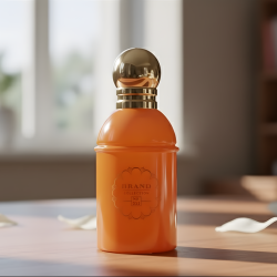 Brand Collection Perfume No. 333